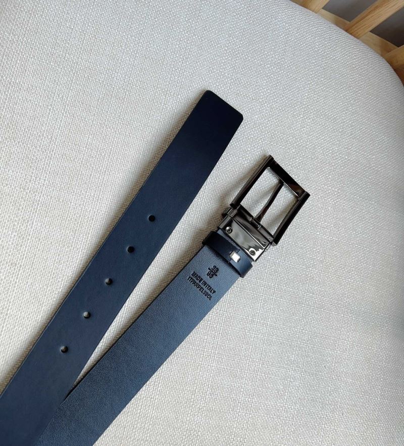 Burberry Belts